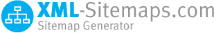 XML Sitemaps 
Generator