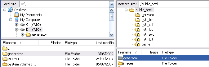 How To Build An Xml Sitemap For Seo W Examples Webris