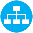 Create your Google <em>Sitemap</em> Online - XML <em>Sitemaps</em> Generator