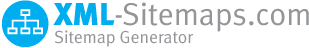 XML Sitemaps Generator