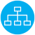 Logo XML Sitemap generator